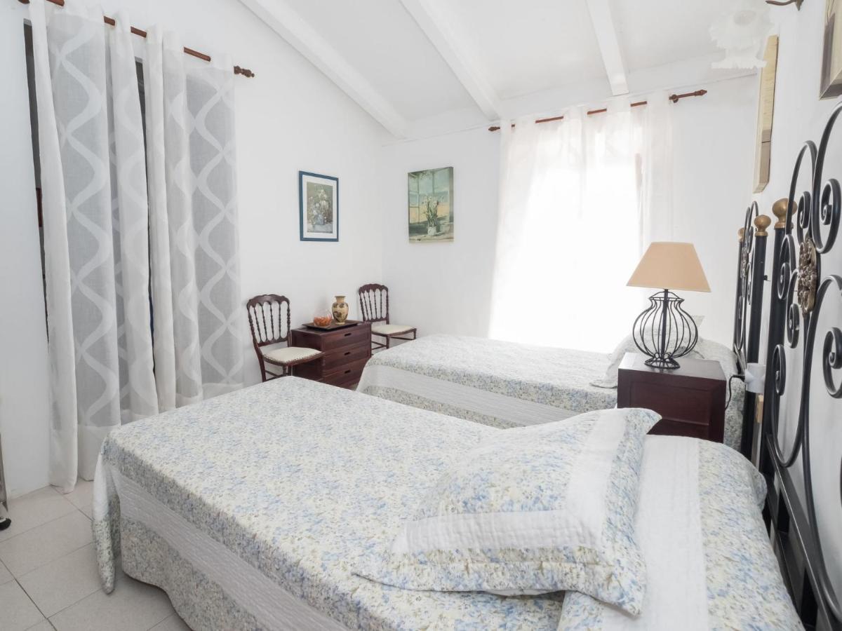 Holiday Home Can Tiona By Interhome Andraitx Ngoại thất bức ảnh